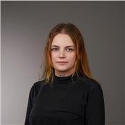 Nachhilfe in Deutsch für alle mit russischen und englischen Sprachkenntnissen